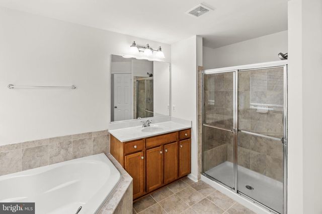 22 CORNERSTONE DR, Stafford, VA 22554