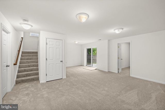 22 CORNERSTONE DR, Stafford, VA 22554