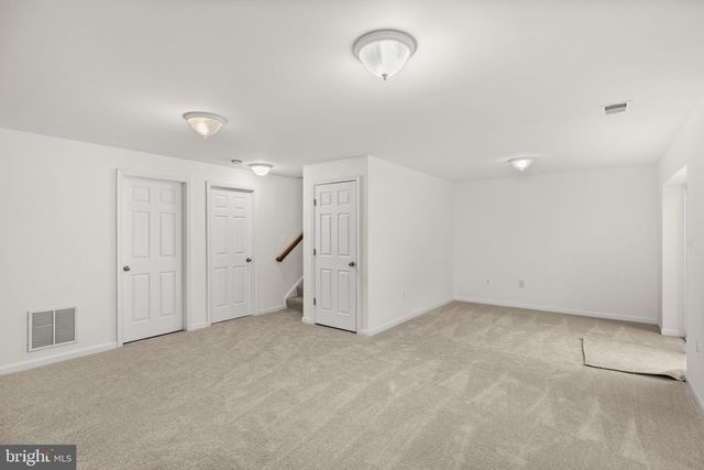 22 CORNERSTONE DR, Stafford, VA 22554