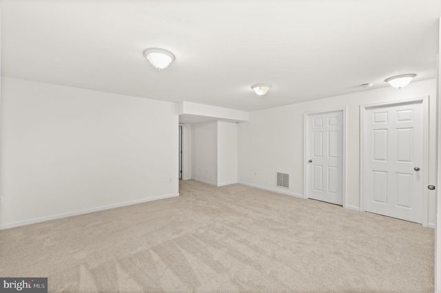 22 CORNERSTONE DR, Stafford, VA 22554