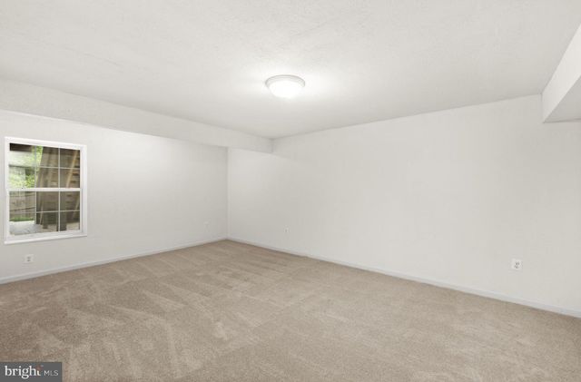 22 CORNERSTONE DR, Stafford, VA 22554