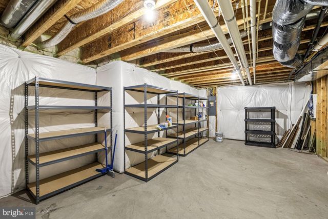 22 CORNERSTONE DR, Stafford, VA 22554