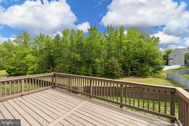 22 CORNERSTONE DR, Stafford, VA 22554