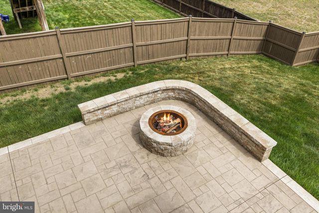 22 CORNERSTONE DR, Stafford, VA 22554