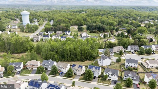 22 CORNERSTONE DR, Stafford, VA 22554