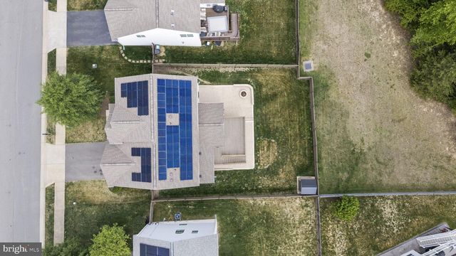 22 CORNERSTONE DR, Stafford, VA 22554