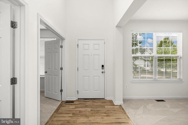 22 CORNERSTONE DR, Stafford, VA 22554