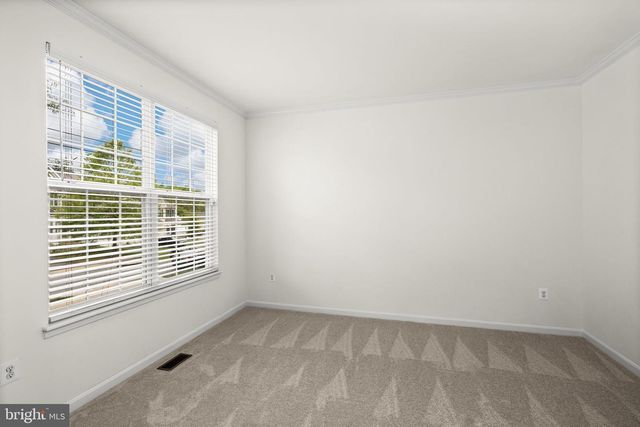 22 CORNERSTONE DR, Stafford, VA 22554