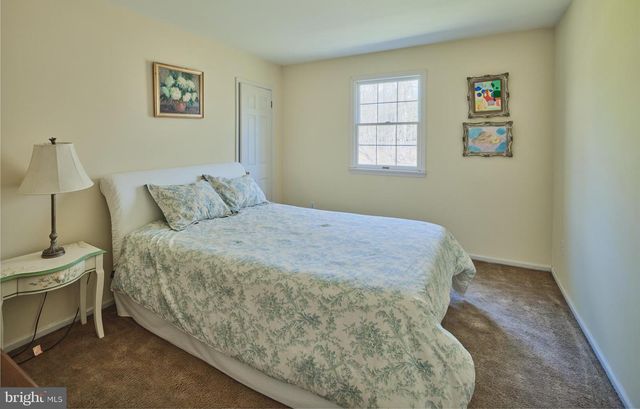 6724 UPPER YORK RD, New Hope, PA 18938