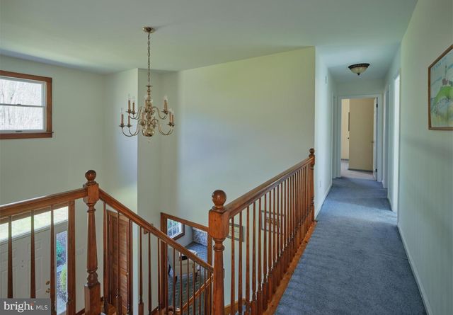 6724 UPPER YORK RD, New Hope, PA 18938