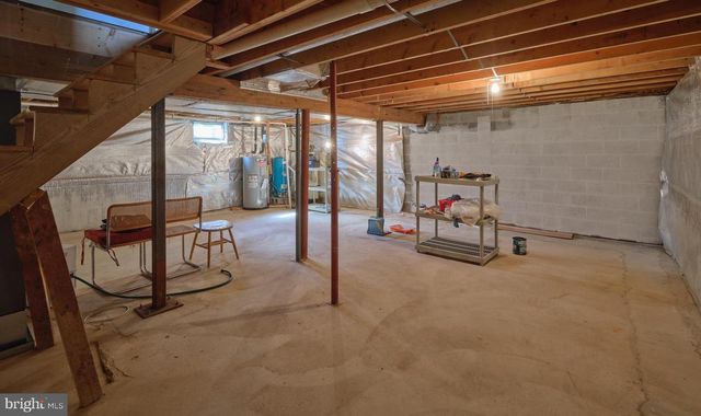 6724 UPPER YORK RD, New Hope, PA 18938