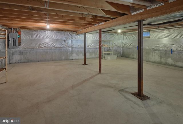 6724 UPPER YORK RD, New Hope, PA 18938