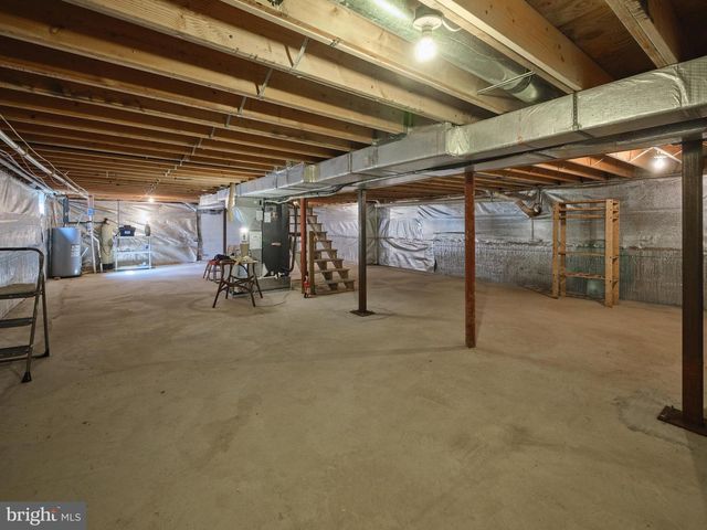 6724 UPPER YORK RD, New Hope, PA 18938