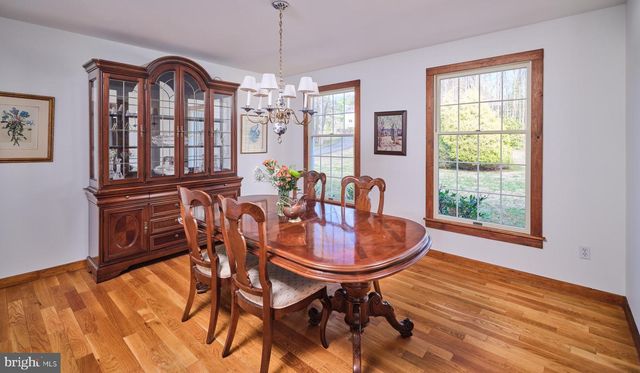 6724 UPPER YORK RD, New Hope, PA 18938