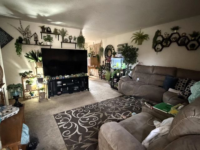 734 E Baldwin Ave, Spokane, WA 99201