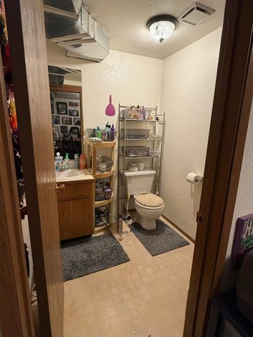 734 E Baldwin Ave, Spokane, WA 99201