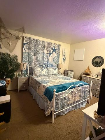 734 E Baldwin Ave, Spokane, WA 99201