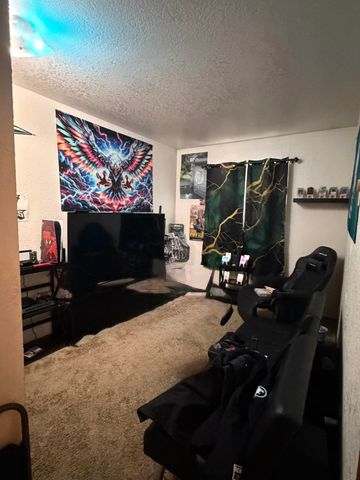 734 E Baldwin Ave, Spokane, WA 99201