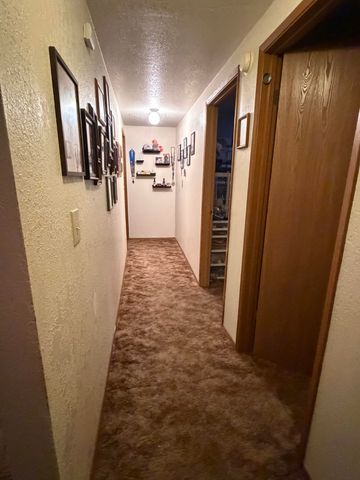 734 E Baldwin Ave, Spokane, WA 99201