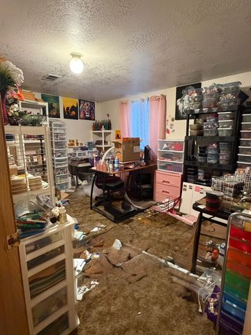 734 E Baldwin Ave, Spokane, WA 99201