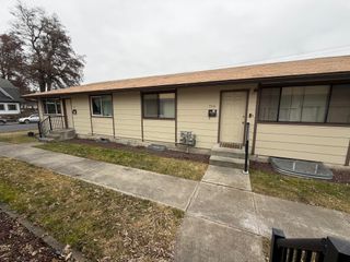 734 E Baldwin Ave, Spokane, WA 99201