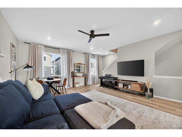 5738 Vivian St, Arvada, CO 80002