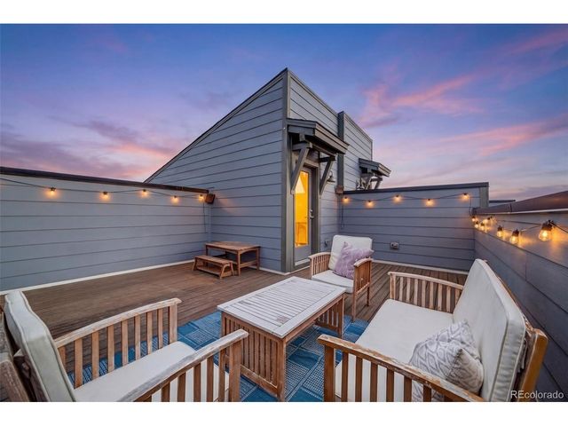 5738 Vivian St, Arvada, CO 80002