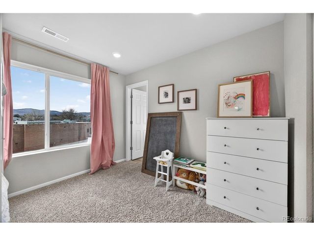 5738 Vivian St, Arvada, CO 80002