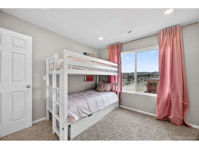 5738 Vivian St, Arvada, CO 80002