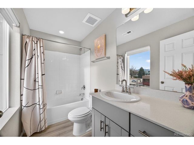 5738 Vivian St, Arvada, CO 80002