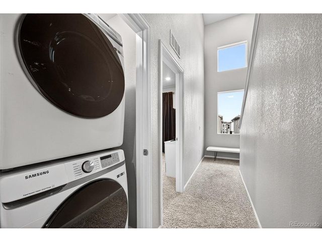 5738 Vivian St, Arvada, CO 80002