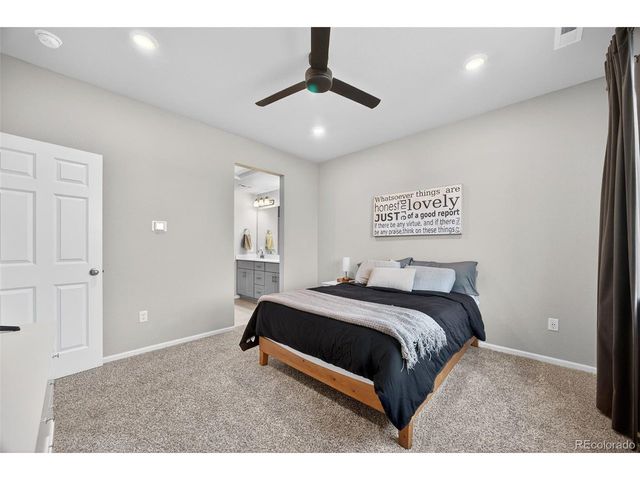 5738 Vivian St, Arvada, CO 80002