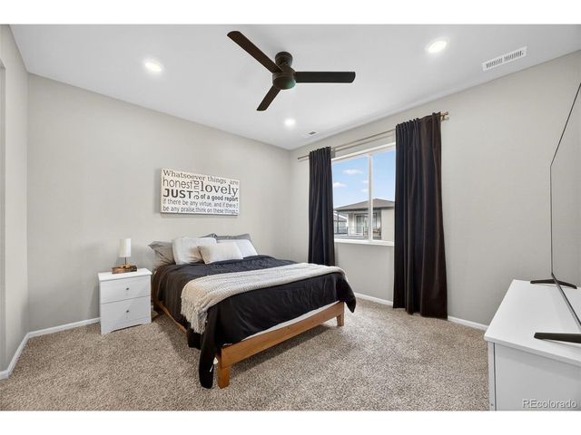 5738 Vivian St, Arvada, CO 80002