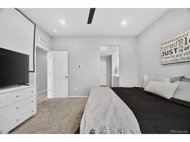 5738 Vivian St, Arvada, CO 80002