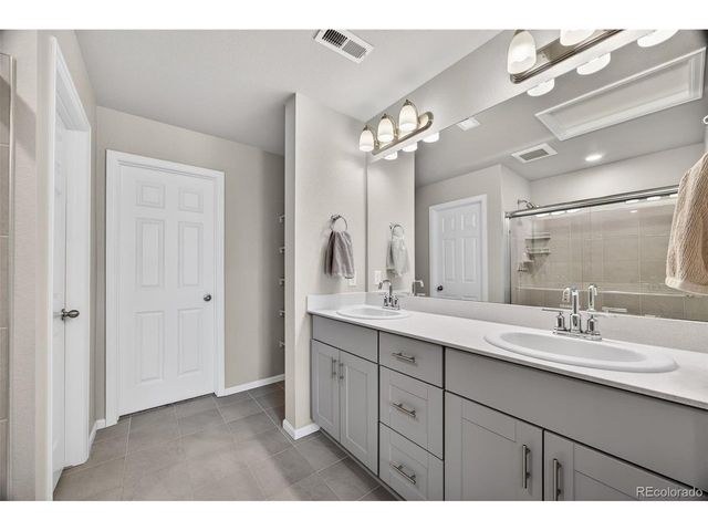 5738 Vivian St, Arvada, CO 80002