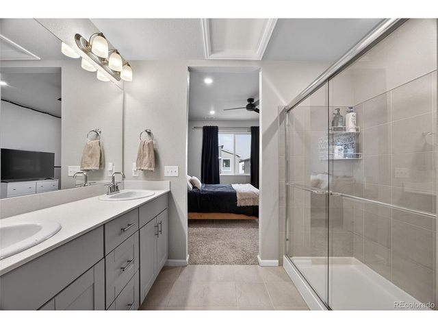 5738 Vivian St, Arvada, CO 80002