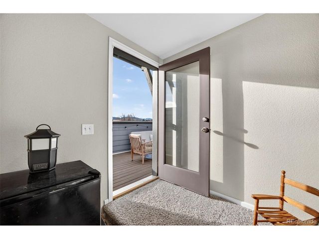 5738 Vivian St, Arvada, CO 80002