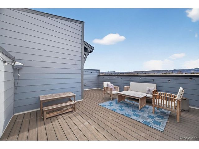 5738 Vivian St, Arvada, CO 80002