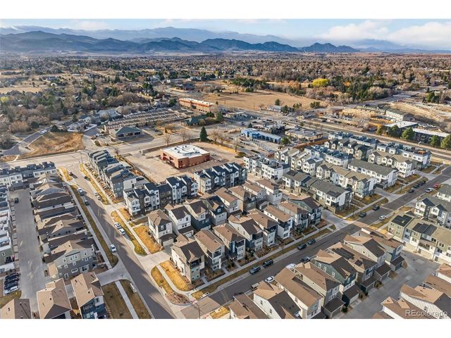 5738 Vivian St, Arvada, CO 80002