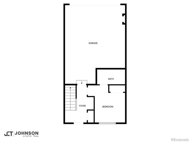 5738 Vivian St, Arvada, CO 80002