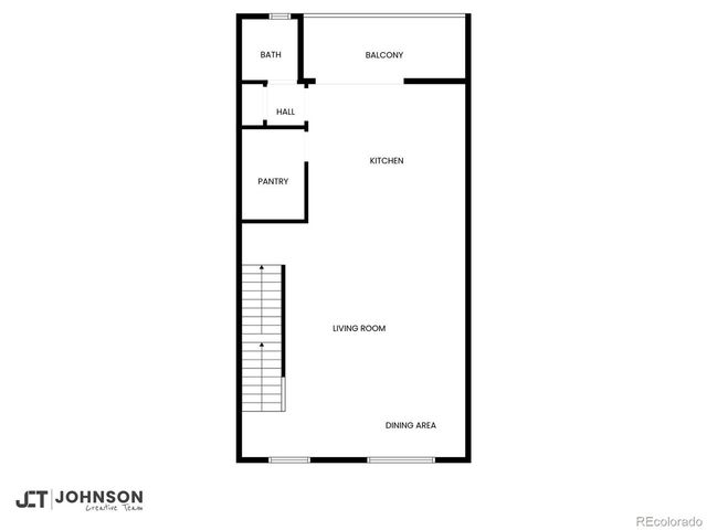 5738 Vivian St, Arvada, CO 80002