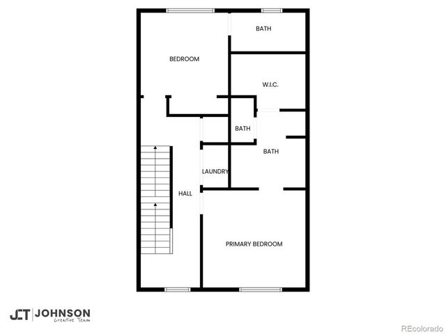 5738 Vivian St, Arvada, CO 80002