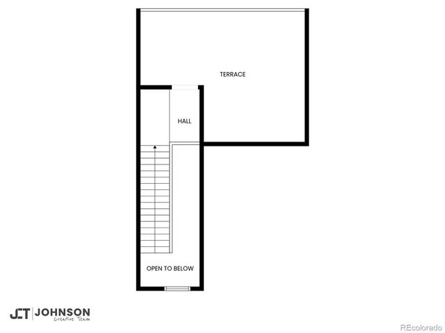 5738 Vivian St, Arvada, CO 80002