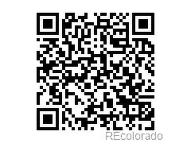 5738 Vivian St, Arvada, CO 80002