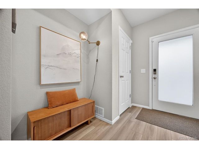 5738 Vivian St, Arvada, CO 80002