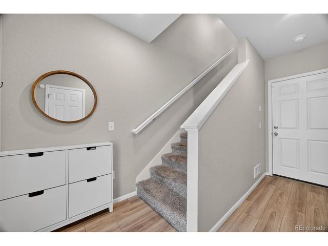 5738 Vivian St, Arvada, CO 80002