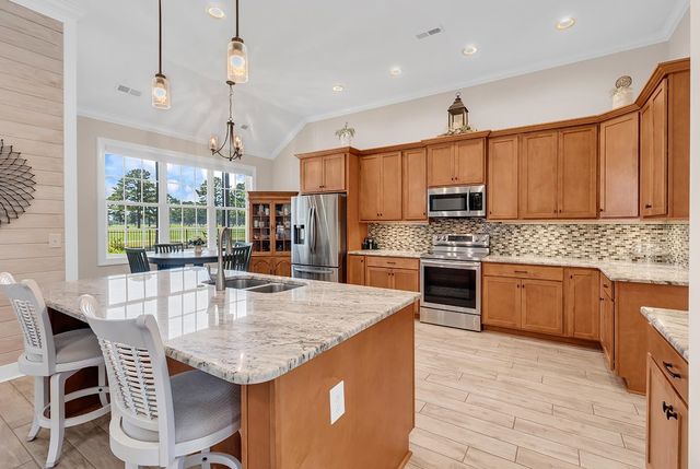 4953 Westwind Dr., Myrtle Beach, SC 29579