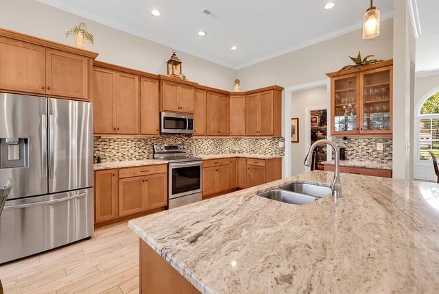 4953 Westwind Dr., Myrtle Beach, SC 29579