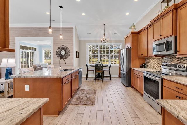 4953 Westwind Dr., Myrtle Beach, SC 29579