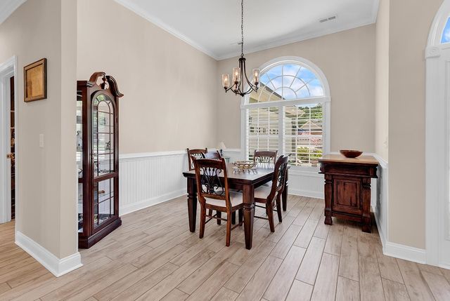 4953 Westwind Dr., Myrtle Beach, SC 29579